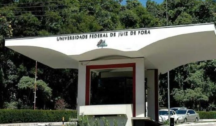 Meus estudos em outro estado 