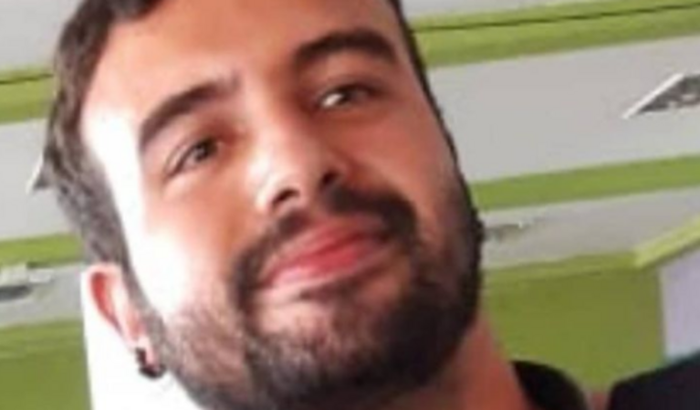 Pagar minha faculdade e virar Uber 