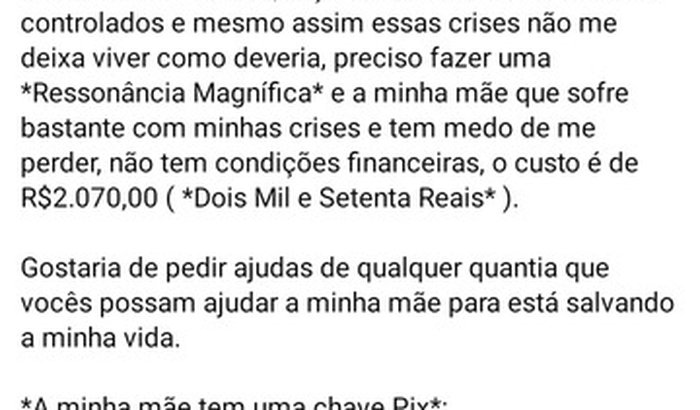 Nhoa Rafael 