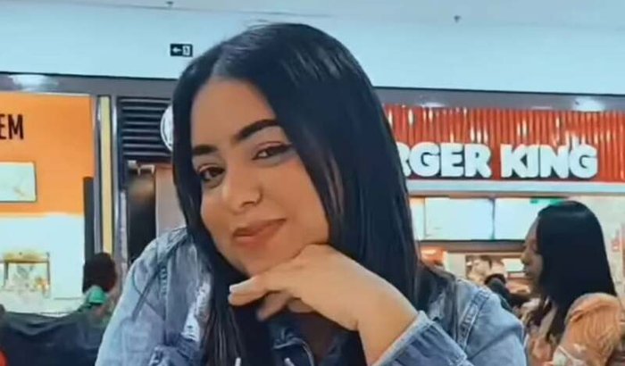 Me ajude a comprar minha passagem para trabalhar fora 🇺🇸❤️