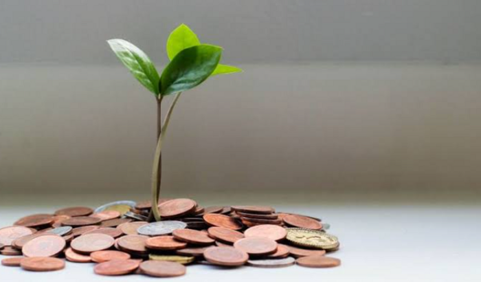 AJUDE-ME A INVESTIR