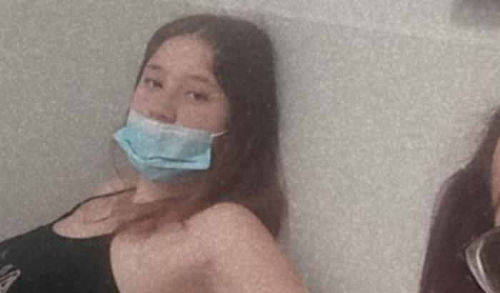 Ajude Ju a comprar suas injeções para trombose 🙏🙏🙏🙏