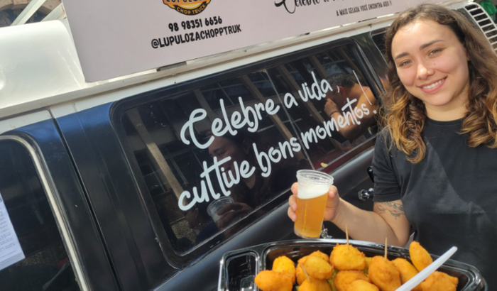 Realizando meu sonho do Intercâmbio na Irlanda