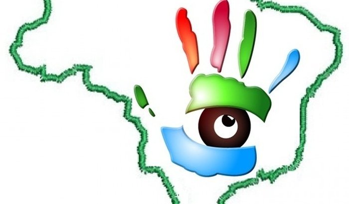 Apoio ao X Colóquio de Surdos
