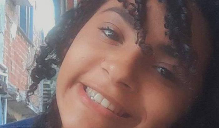 Minha festa de 15 anos 