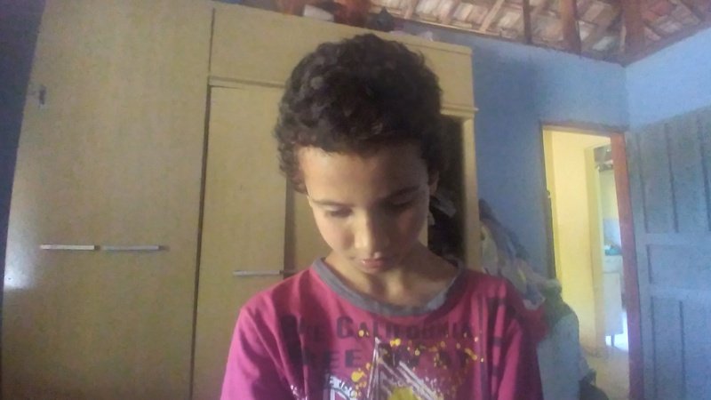 AJUDA PARA COMPRAR UM POTRO PRO KAIQUE !!