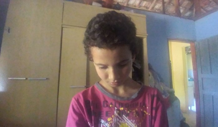 AJUDA PARA COMPRAR UM POTRO PRO KAIQUE !!