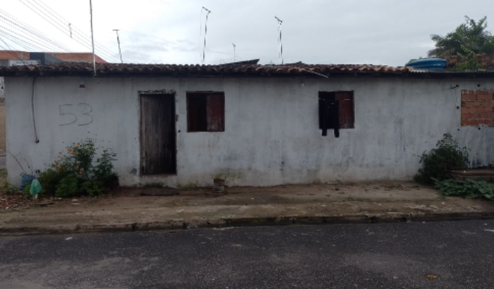 Reformar casa