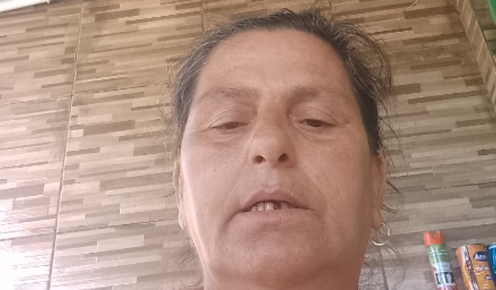 Saúde para sobreviver