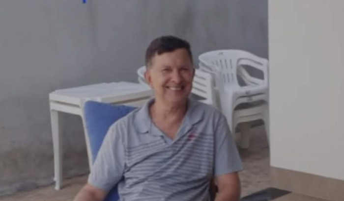 Ajuda No Tratamento Contra a Retinose Pigmentar