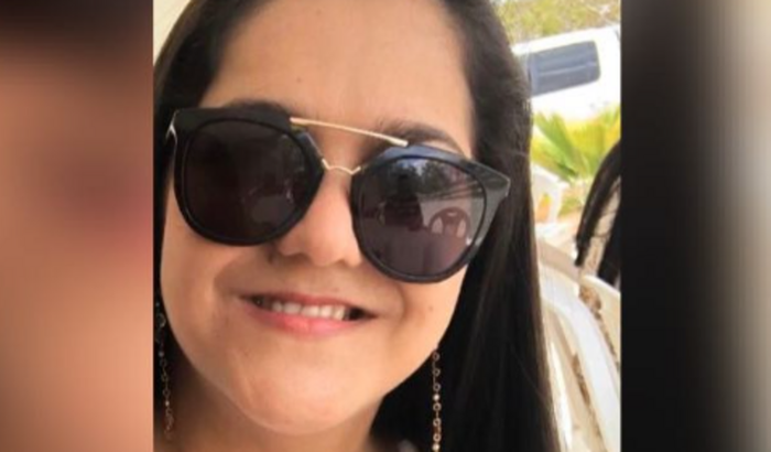 Ajuda para compra de medicação