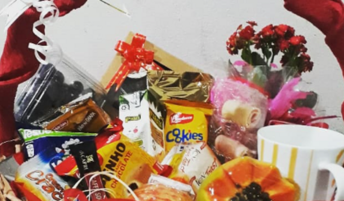 Ajuda para pagar  uma dívida 