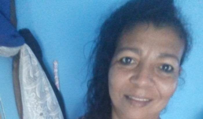 Preciso de ajuda 
