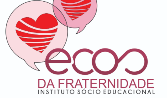 ECOS DA FRATERNIDADE