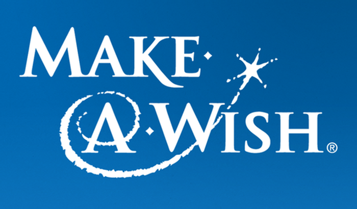 Make-A-Wish - Sonho do Carlinhos