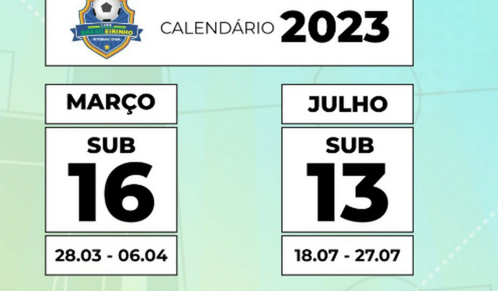 Ajuda pra a viagem dos atletas para Goiânia 