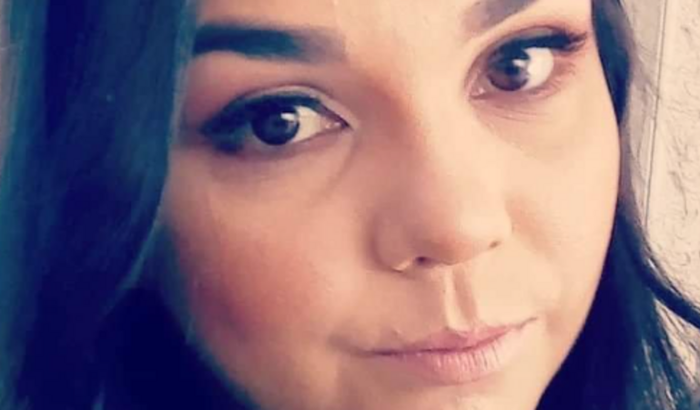 Tratamento Letícia Arruda 