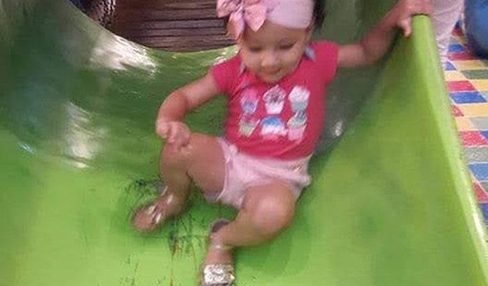 Ajuda para Ana Beatriz 