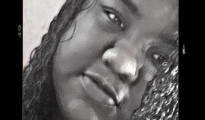 Ajuda Para  Andriely 