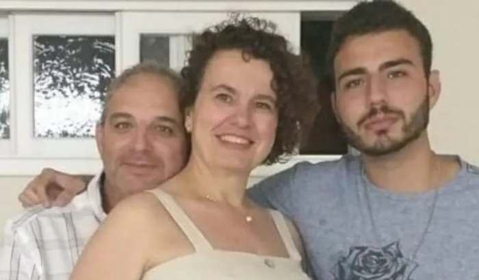 Ajuda Solidária!