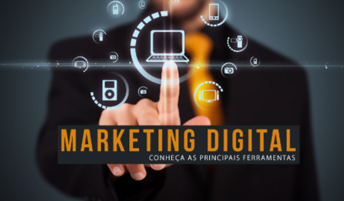 Curso de informatica. Design e estudos