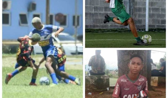 Instalar Gustavo em Guaratiba Rj