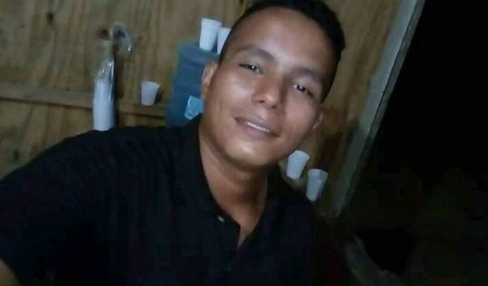 Qualquer valor ajuda cendo de coração 