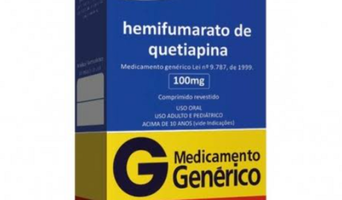 Me ajude a comprar meus remédios 