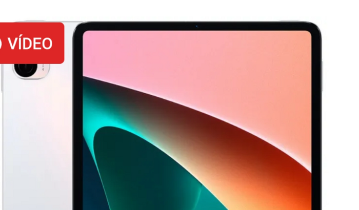 Preciso de ajuda para comprar um iPad 5 pro