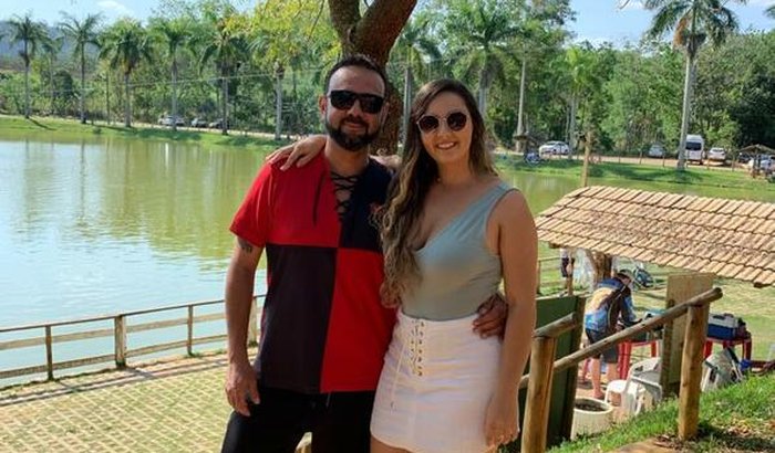 Reversão de Vasectomia 