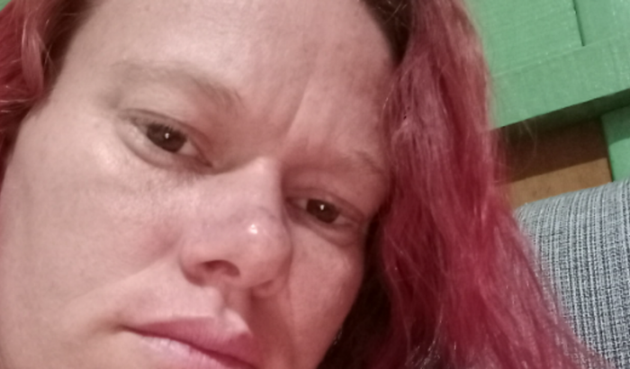 Sou mãe solteira e estou desempregada pois meu bebê mais novo ainda amamenta