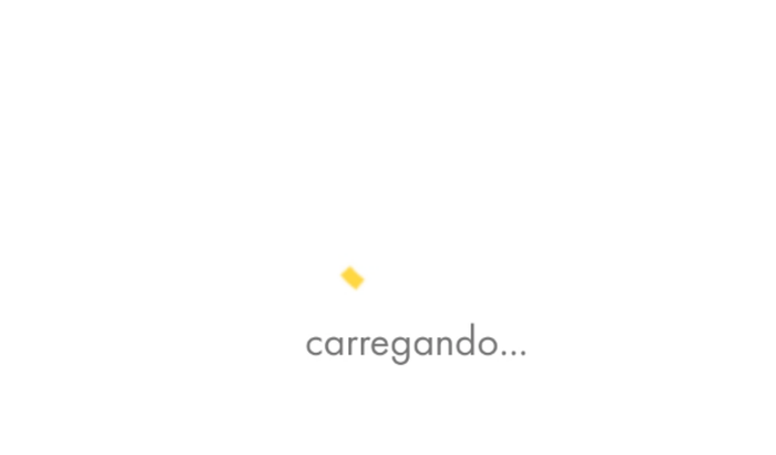 Preciso de sua ajuda Pra comer,😞
