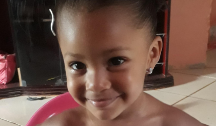 Aniversario da jasminny 