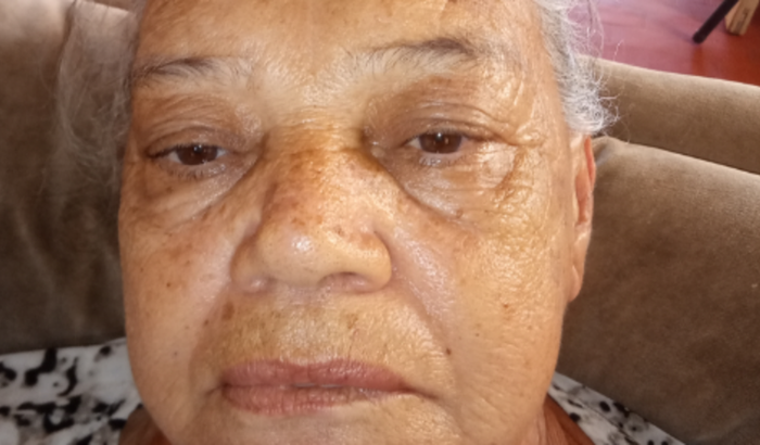 Ajuda solidária para kitar água e luz que infelizmente estão tudo atrasados e cortado