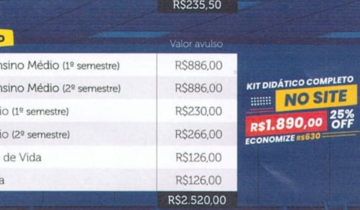 Vaquinha para ajudar na oportunidade de uma bolsa de estudos 