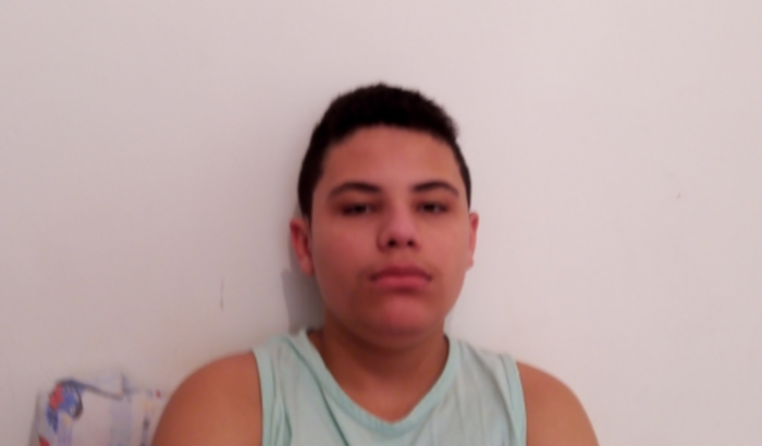 Ajude a pagar os exames e consultas do meu filho 