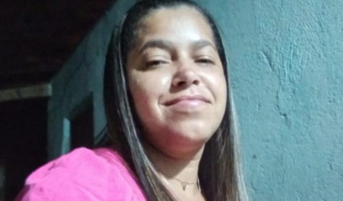 Ajude Ana Maria 