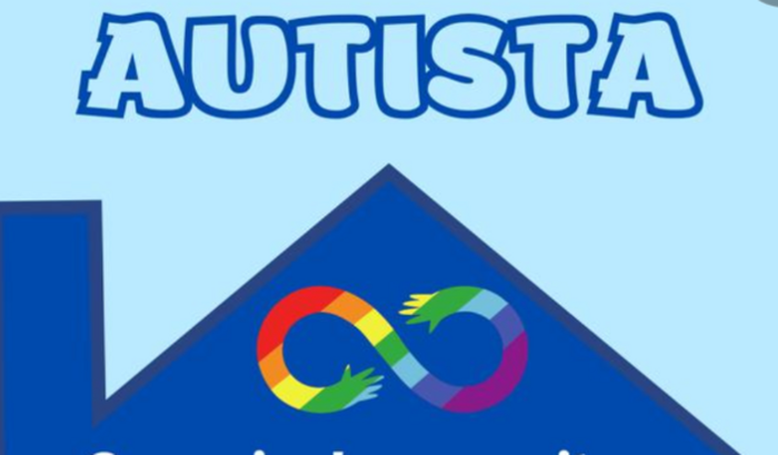 Ajuda para comprar as medicações da Mirian