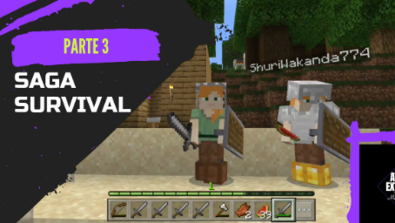 Preciso de um microfone para meu canal, meu sonho é ser Youtuber 