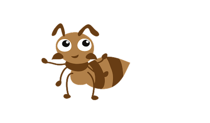 Projeto formiguinha - lares dignos para famílias mais felizes!