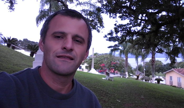 Tratamento saúde 