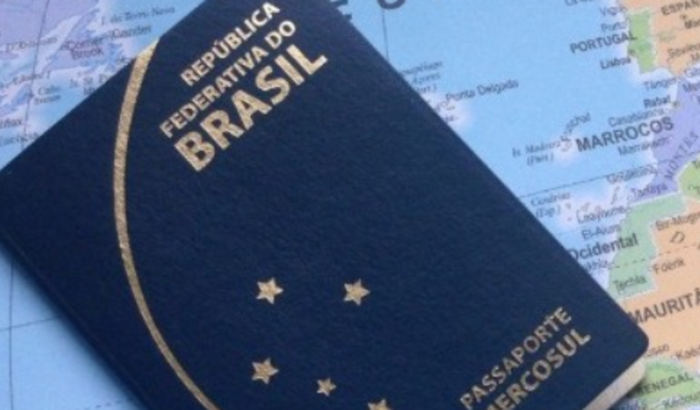 Me ajude a realizar meu sonho. 
