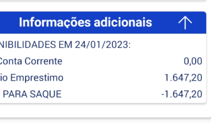 Ajudar meus pais idosos. Eles só tem a mim