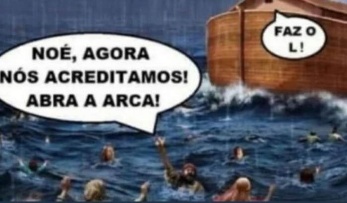 compra teclado novo pra gostosinha haha 