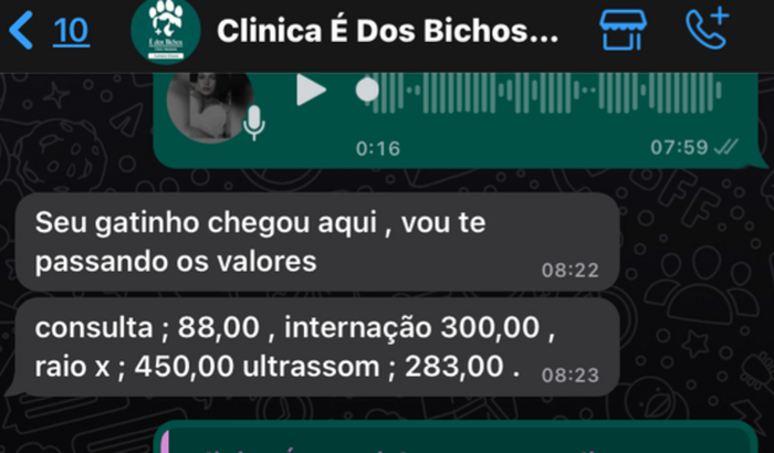 AJUDEM O FREDERICO