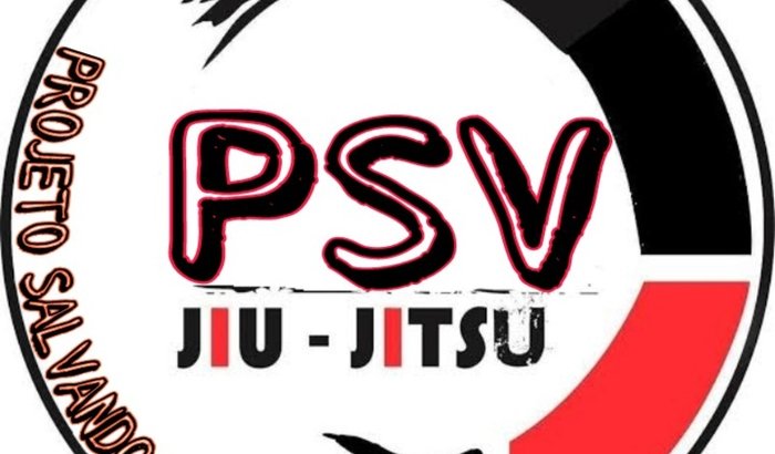 AJUDA PARA PROJETO SALVANDO VIDAS!!