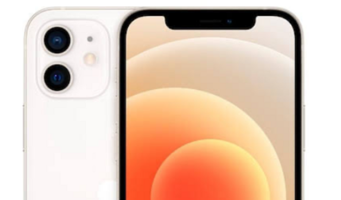 Me ajudem a comprar um celular novo 