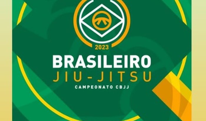 Ajude uma atleta!