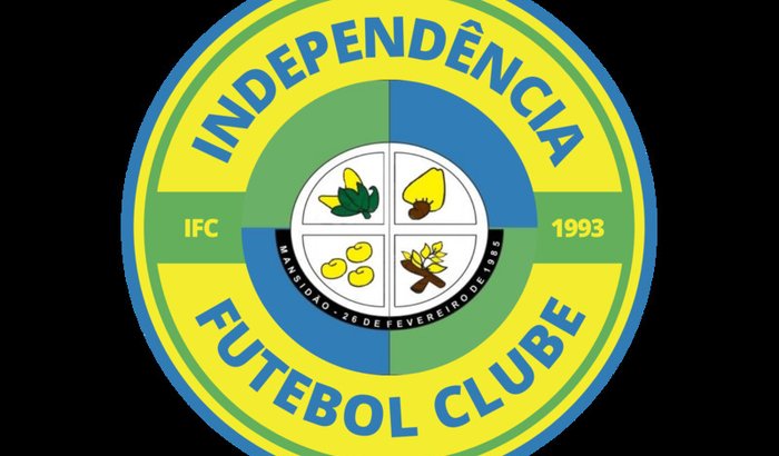 Material esportivo bolas de futebol