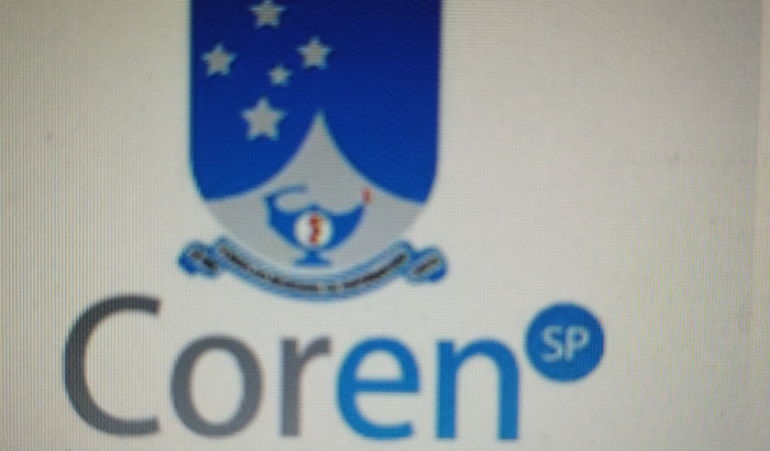 Coren - Técnico 